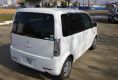 Mitsubishi  EK-Wagon 2009 в Fujiyama-trading