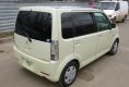 Mitsubishi EK-Wagon 4WD  в Fujiyama-trading