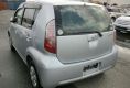 Daihatsu Boon 2009 в Fujiyama-trading