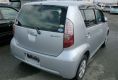 Daihatsu Boon 2009 в Fujiyama-trading