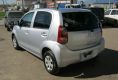 Daihatsu Boon 2010 в Fujiyama-trading