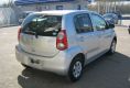 Daihatsu Boon 2010 в Fujiyama-trading