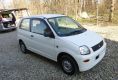 Mitsubishi Minica 2008 в Fujiyama-trading