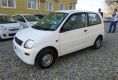 Mitsubishi Minica 2008 в Fujiyama-trading