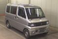 Mitsubishi Minicab 2010 в Fujiyama-trading