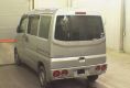 Mitsubishi Minicab 2010 в Fujiyama-trading