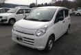 Suzuki Alto 2010 в Fujiyama-trading