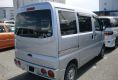 Mitsubishi Minicab 2010 в Fujiyama-trading