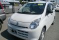 Suzuki Alto 2010 в Fujiyama-trading