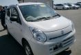 Suzuki Alto 2010 в Fujiyama-trading