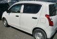 Suzuki Alto 2010 в Fujiyama-trading