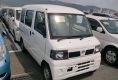 Nissan Clipper 4WD 2010 в Fujiyama-trading