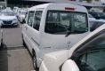 Nissan Clipper 4WD 2010 в Fujiyama-trading