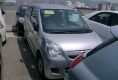 Daihatsu Mira 2010 в Fujiyama-trading