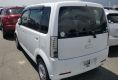 Mitsubishi EK-Wagon 2011 в Fujiyama-trading