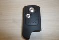 Honda Смарт-ключ (smart key) Honda 72147-SFA-J01 новый в Fujiyama-trading