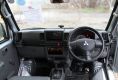 Mitsubishi Minicab 4WD 2012 в Fujiyama-trading