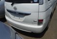 Toyota Isis 4WD 2012 в Fujiyama-trading