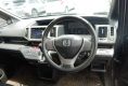 Honda Stepwgn 4WD 2012 в Fujiyama-trading