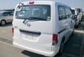 Nissan NV200 2012 в Fujiyama-trading
