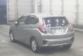 Honda Fit Hybrid 2014 в Fujiyama-trading