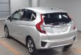 Honda Fit Hybrid 2014 в Fujiyama-trading