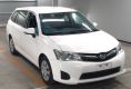 Toyota Corolla Fielder 2014 в Fujiyama-trading