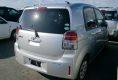 Toyota Spade 2013 в Fujiyama-trading