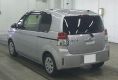 Toyota Spade 2014 в Fujiyama-trading