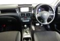 Subaru Exiga 4WD 2014 в Fujiyama-trading