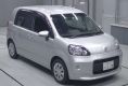 Toyota Porte 2014 в Fujiyama-trading