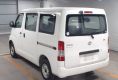 Toyota Town Ace Van 2013  в Fujiyama-trading