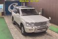Toyota Land Cruiser 2000 в Fujiyama-trading
