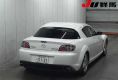 Mazda RX-8 2004 в Fujiyama-trading