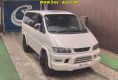 Mitsubishi Delica 4WD 2000 в Fujiyama-trading