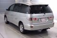 Toyota Estima Hybrid 2001 в Fujiyama-trading