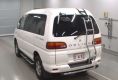 Mitsubishi Delica 4WD 2003 в Fujiyama-trading