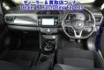 Nissan Leaf 2017 40kWh в Fujiyama-trading