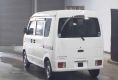 Mitsubishi Minicab 2015 4WD в Fujiyama-trading