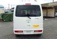 Daihatsu Hijet Van 2015 в Fujiyama-trading