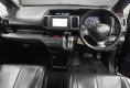 Honda Stepwagon 4WD 2011 RK6-1102285 в Fujiyama-trading