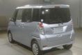 Nissan Dayz Roox 2015 в Fujiyama-trading
