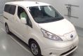 Nissan e-NV200 2016 в Fujiyama-trading