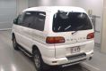 Mitsubishi Delica 4WD 2001 в Fujiyama-trading