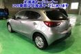 Mazda Demio 2015 в Fujiyama-trading