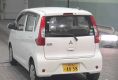 Mitsubishi EK-Wagon 2016 в Fujiyama-trading