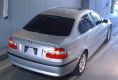 BMW 3-Series 325i 2004 в Fujiyama-trading