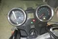 Honda CB1100 ABS в Fujiyama-trading