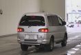 Mitsubishi Delica 4WD 2002 в Fujiyama-trading