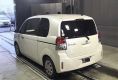 Toyota Spade 2016 в Fujiyama-trading